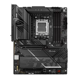 ROG STRIX X870E-H GAMING WIFI7